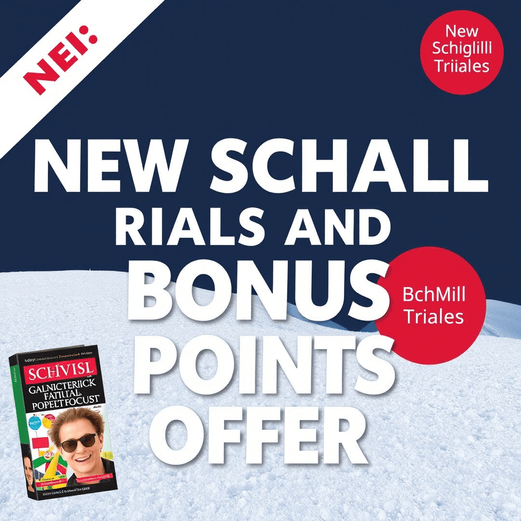 シュネル体験:Sora-2.Toolsの新アクセスと20%ボーナスポイントオファー