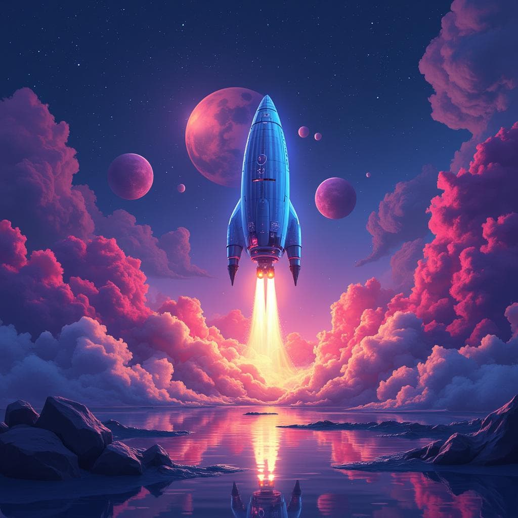 Official Launch of the Text-to-Image Website Powered by Sora 2